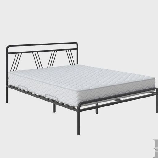 Кровать «Viva»